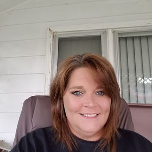 Meet your Posher, Colleen